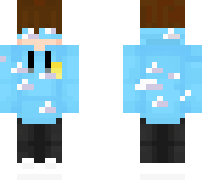 vloud
