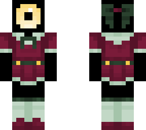 void girlie but christmas plus some