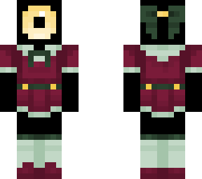 void girlie but christmas plus some