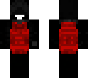 void walker reworked
