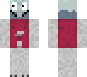 voidson
