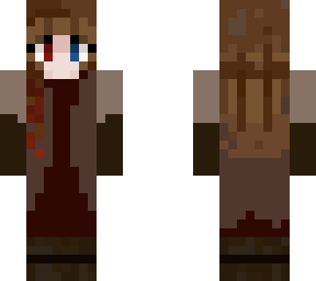 wip thing 6.1