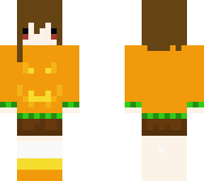 wip x1