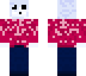 xaenviroment sime guy