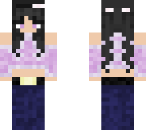 y2k girl