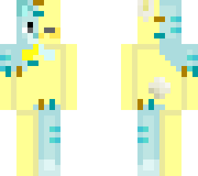 yellow life 1