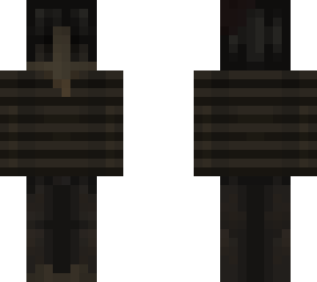 zombie~
