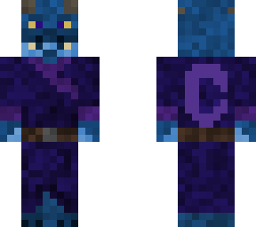zorghull