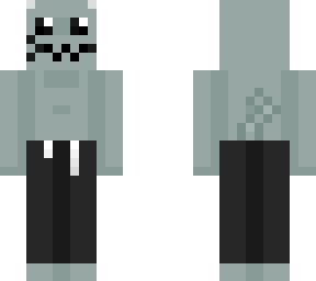 *+_-catindapants-_+*