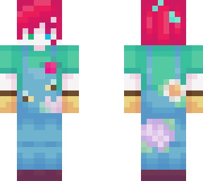 -, ffion [remake] ‘-