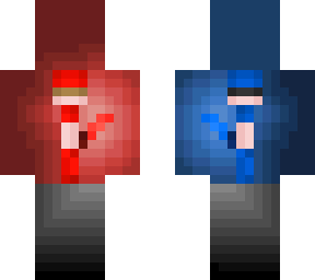 //bedwars-enemies\\ art