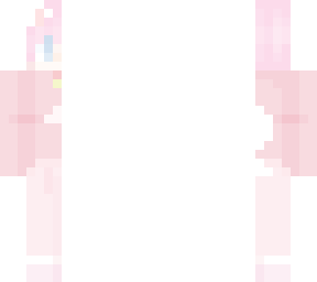 .in my jammies :3. (collab!!)