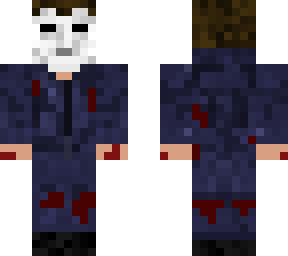 1978 michael myers