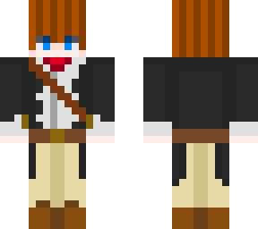 abeprower (withered)