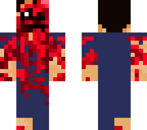 accident guy