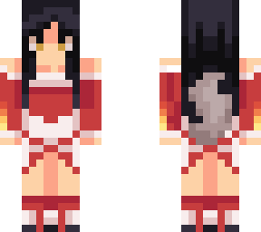 ahri