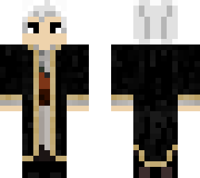 alejandro
