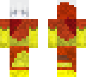armored human