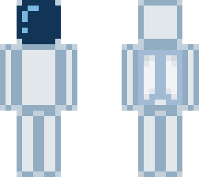 astronaut