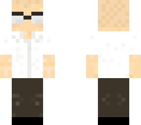 bald geek v2