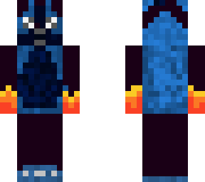blazepupfluffy