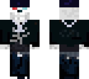 bonejamin
