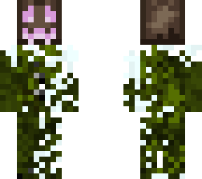 botanic_golem