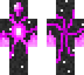 breaking the void
