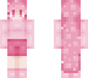 bubblegum soda (fixed kinda)