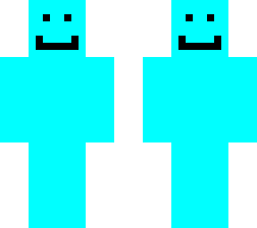 buniotheguy6