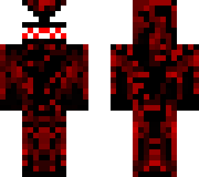 carnage