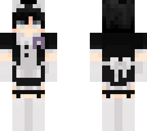 cat boy