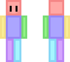 character base (slim)