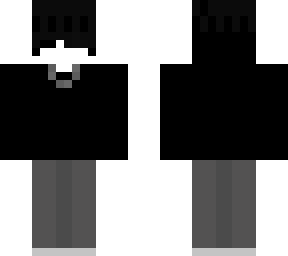 clqtch sweat skin