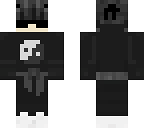 coment  if u want something custom and more what u want