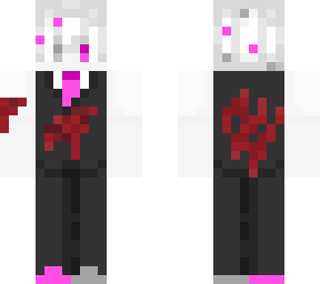 confetti. (alt)
