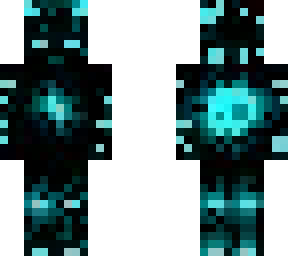 corrupted shad0w