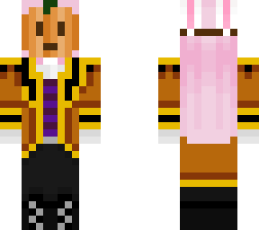 costume