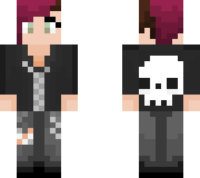 deathstare05