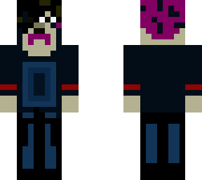deezel