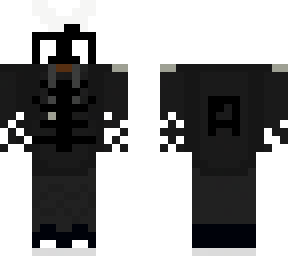 demonio de luz