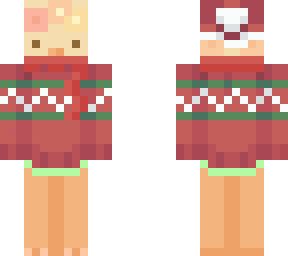 duckychristmas