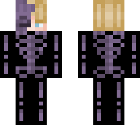 eeee