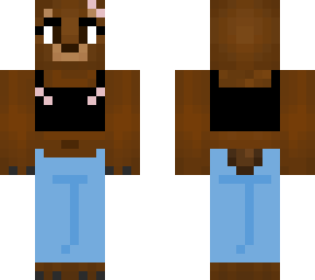 elliebear v2