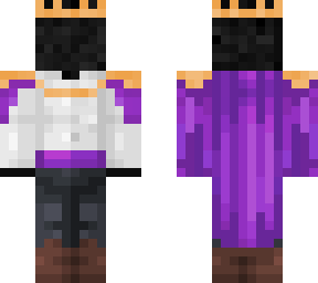 ender mercury2