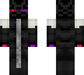 enderman