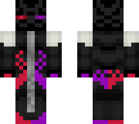 enderman v2