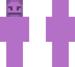 evil emoji