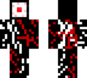 eye entity