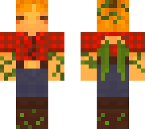 fairytale skin contest submission <3